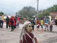 /album/fotogaleria/carnavalladeracomuuno-050-jpg/